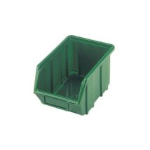 4 x conteneur Terry ecobox 115 333x505x187h