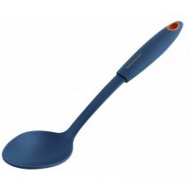 Fackelmann - 4 x cuillère en nylon art.25209