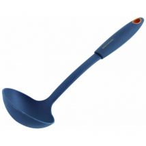 Fackelmann - 4 x mestul nylon art.25207