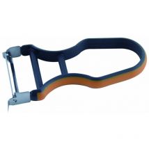 4 x éplucheur de pommes de terre a y fackelmann art.25226