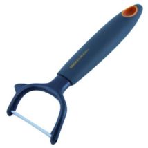 Fackelmann - 4 x éplucheur de pommes de terre y art.25242