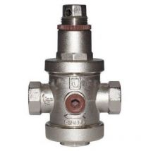 4 x pl itap réducteur de presse art.143. ars gr.1/2