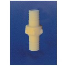 4 x pl nylon fitting pc.3 pipe splicers gr. 30