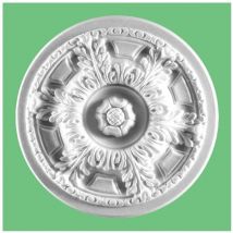 4 x polystyrène rose art. ec22 (rp005)