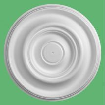 4 x polystyrène rose art. er32 (rp/029)