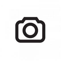 4 x silberschnitt 6 coupe-fenêtre rot. article 100