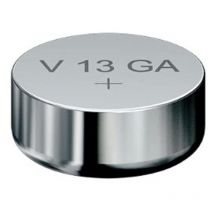 Varta - Pro LR44 Primary Battery - VR29764