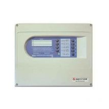 4 zones conventionnelles central vsn4-lt-it