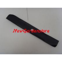 40' 56251E701 Murray 151505 40' flaches Doppelklingen-Mulchmähermesser