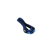Câble Dorsale Seatalk Ng - Raymarine - 40 Cm