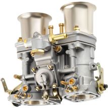40 IDF Doppelvergaser Vergaser 40 mm for VW Kfer Beetle Fiat Porsche 912 356