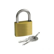 Cadenas laiton Orangemarine 40 mm