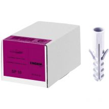Nylondübel sp 12 E-normpro