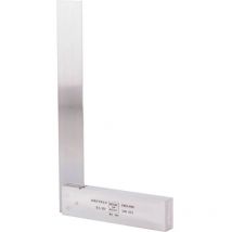 TBC - Moore & Wright 400 6'/150mm Engineers Square