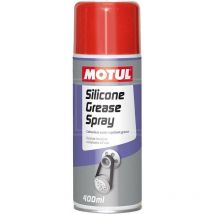 Graisse silicone Motul 400 ml