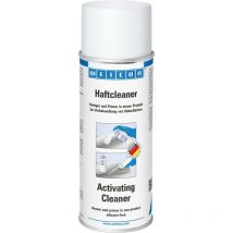 Weicon - 400 ml de limpiador adhesivo de (por 12)