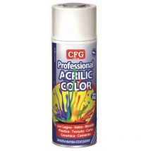 400 ml d'e'mail acrylique professionnel a' se'chage rapide couleur vert e'meraude sp6001