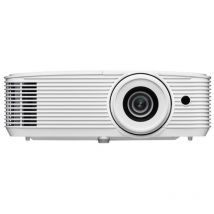 4000 lumen full-hd-videoprojektor Optoma HD29X