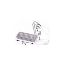 Reporshop - Fagor 4000W 230V Résistance aux frites
