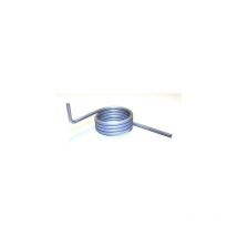 Outils Wolf - 40063 - Ressort de Rappel pour