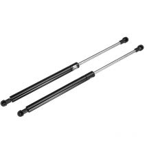 400mm 300N Cilindro molle a gas con supporto cappa baule portellone Barca Auto lbtn