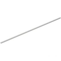 Augienb - 400mm T-track T-slot Mitre Track Jig t Vis Fixation Slot 19x9.5mm Pour Table
