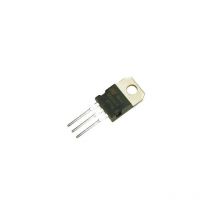 400v N-mosphet Transistor 10amp To220 Irf740pbf