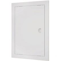 400x500mm Access Panels Inspection Hatch Access Door High Quality ABS Plastic