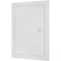 400x600mm Access Panels Inspection Hatch Access Door High Quality abs Plastic