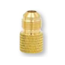 404 6k-wig Kit 2 Pezzi Riduzione Per Pompa Wigam 05108069001