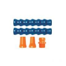 Mw Tools - Loc Line 60513 3/4' Hose Kit (14'+ Fittings)