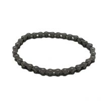 40478 - Chaîne 33 maillons pour Tronçonneuse OUTILS WOLF