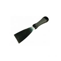 4054004 couteau à reboucher manche bi-mat t4
