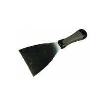 4054010 couteau à reboucher manche bi-mat t10