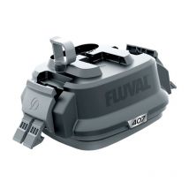 Fluval - 407 Motor
