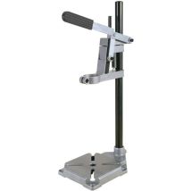 Drill Stand 23x16 cm 3406000 Wolfcraft