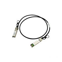 Cisco - 40GBASE active optical cable