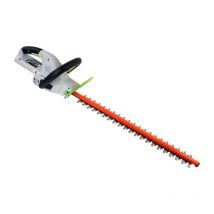 Akita - 40V Taille-haie