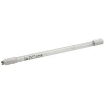 Purewave - 40W Philips Ersatzlampe für UV-Sterilisator 2