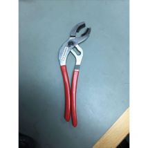 Pince à sertir Facom Prix pour 1 )