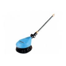 Kränzle - 410500.1 Brosse rotative pour nettoyeur haute pression