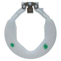 Lombardini - 4105019 - Flotteur de carburateur pour Moteur