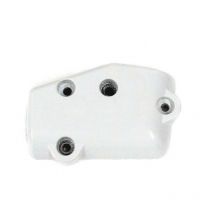 4116-791-0600 - Monture de Serrage Supérieur pour Débroussailleuse Stihl