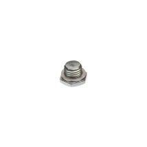 4138428 - Bouchon Graisse de Renvoi d'Angle pour Débroussailleuse oleo mac