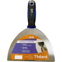 4148/100 - Couteau à enduire 100mm