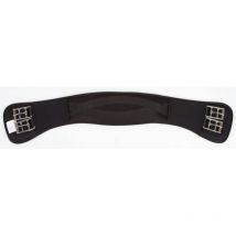 Dressage Girth Neoprene 60 cm 32444 Kerbl
