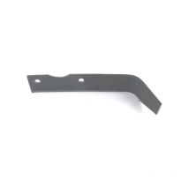 416060 - Couteau Sarcleur Droit pour motoculteur Staub