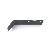 416061 - Couteau Sarcleur Gauche pour motoculteur Staub