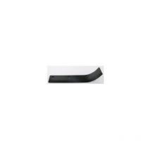 Couteau Droit type Bineur pour Motoculteur Staub