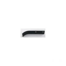 Couteau Gauche type Bineur pour Staub